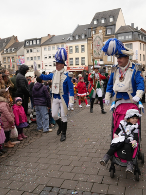 Bild 030